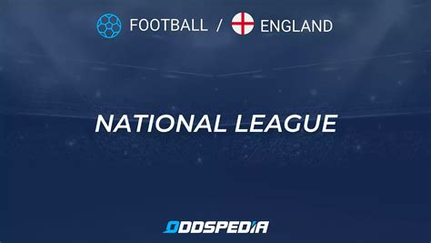 national league results.
